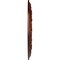 Ekena Millwork Darnay Ceiling Medallion (Fits Canopies up to 7 1/4"), Hand-Painted Antique Copper, 29 1/4"OD x 2"P CM29DAACS - alternate 4